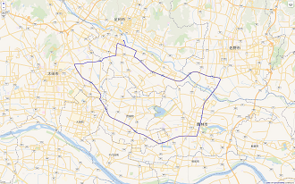 WS000492_thumb.png