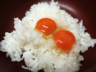 IMG_2416_thumb.png
