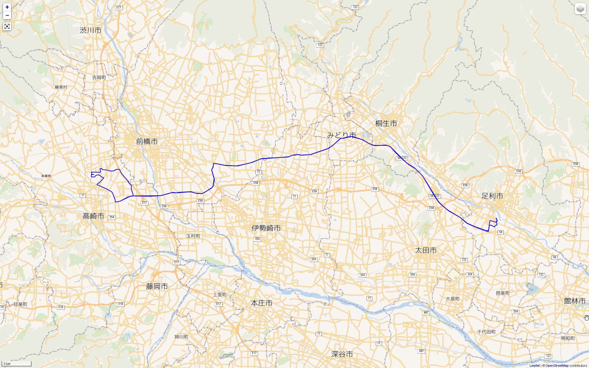 WS000494.JPG