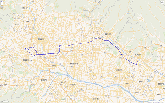 WS000494_thumb.png