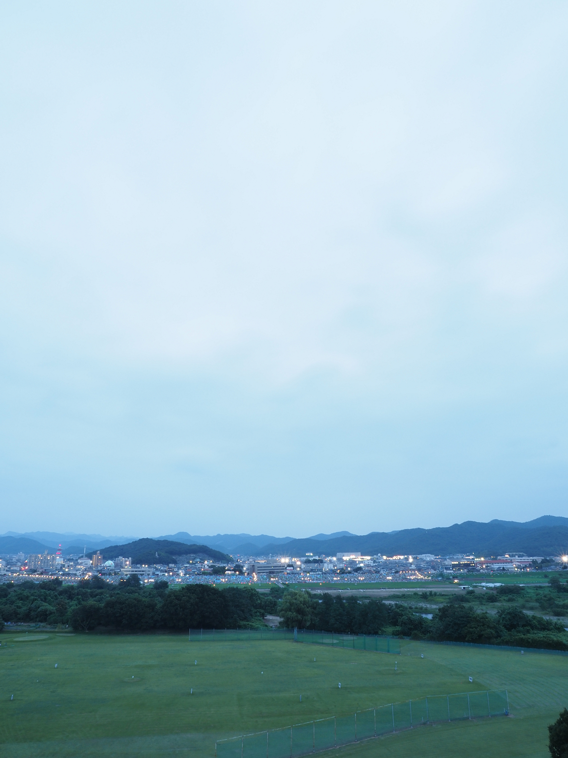P8060002.jpg