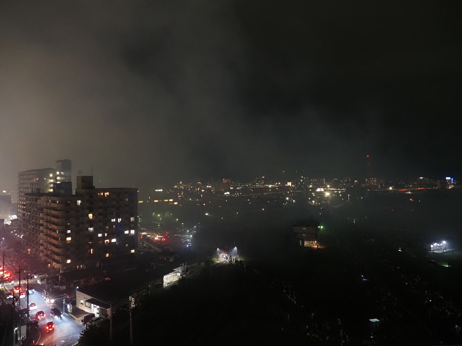 P8060042.jpg