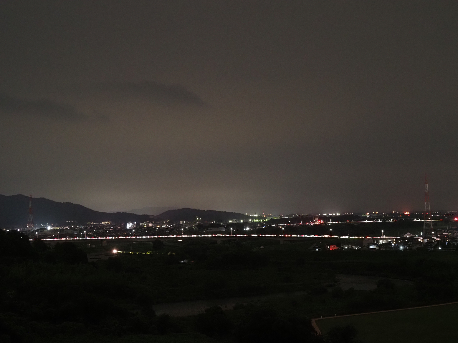 P8060043.jpg