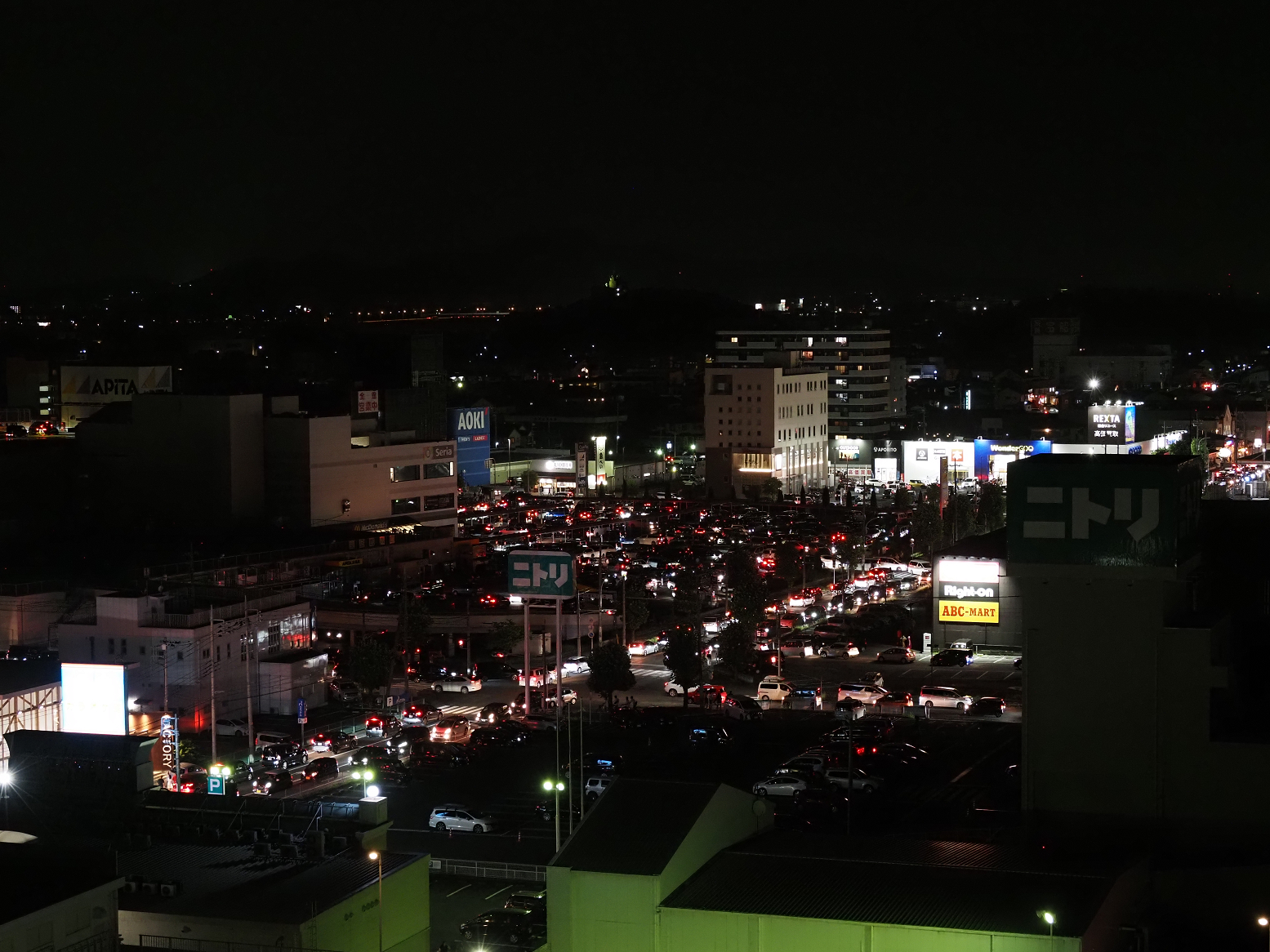 P8060045.jpg
