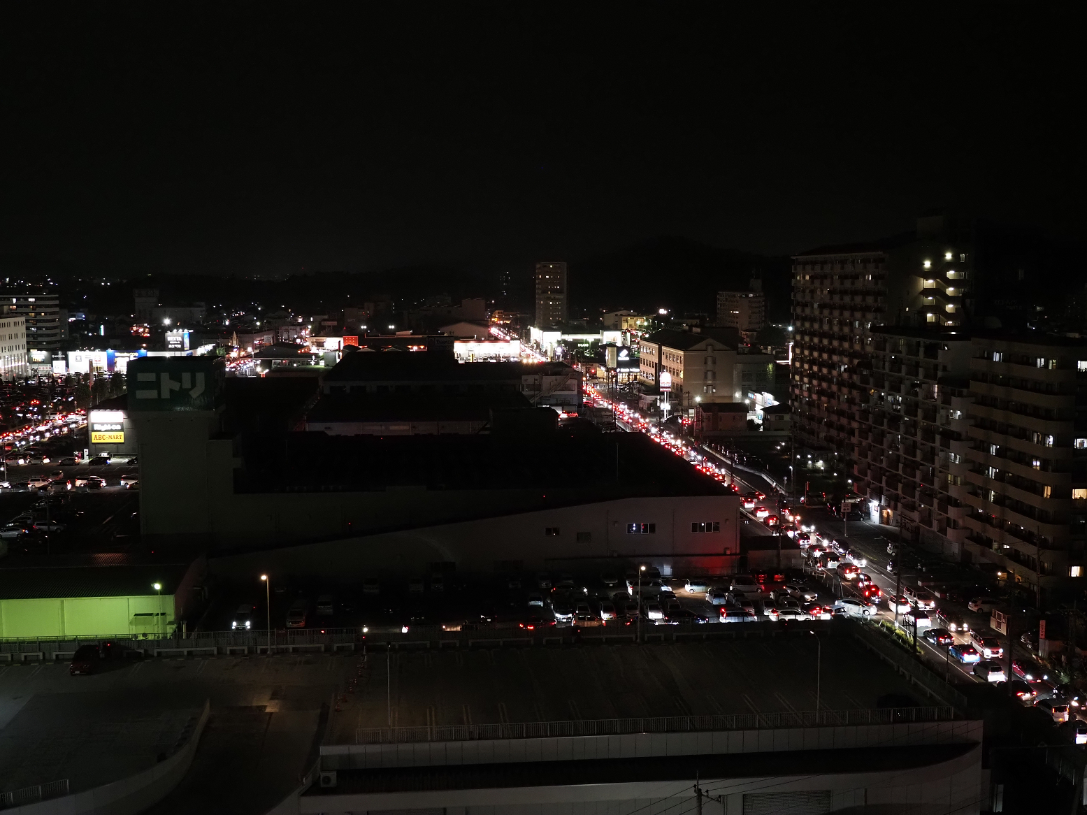 P8060051.jpg