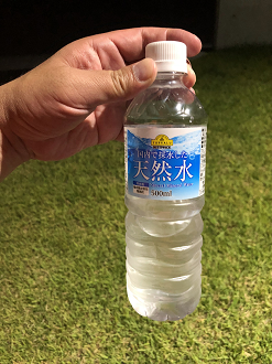 IMG_2730_thumb.png