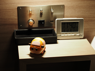 P8120112_thumb.png