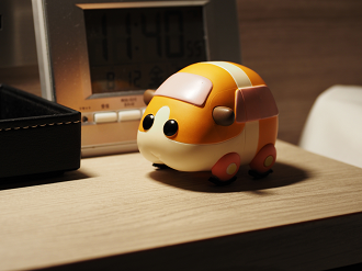 P8120114_thumb.png