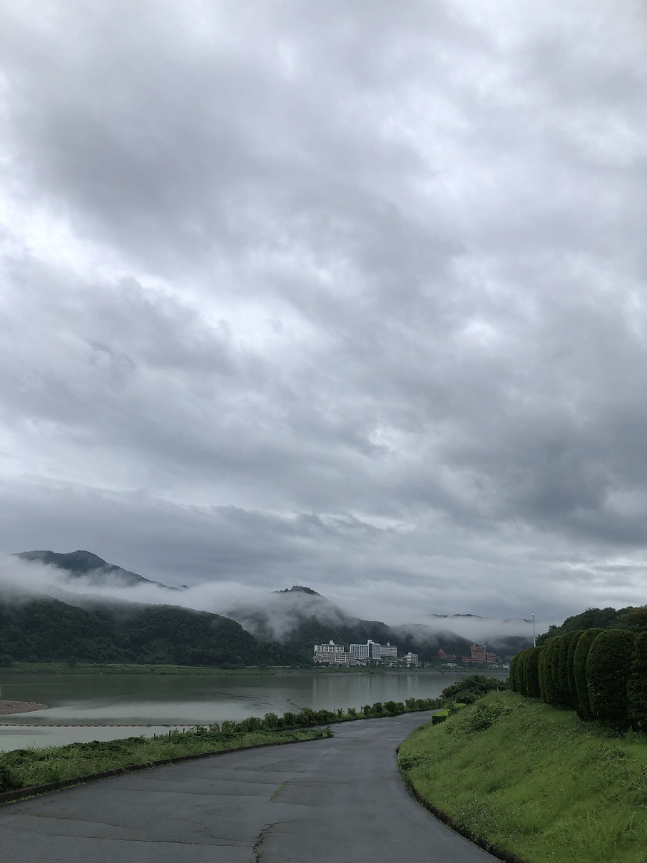 P8140115-066.jpg