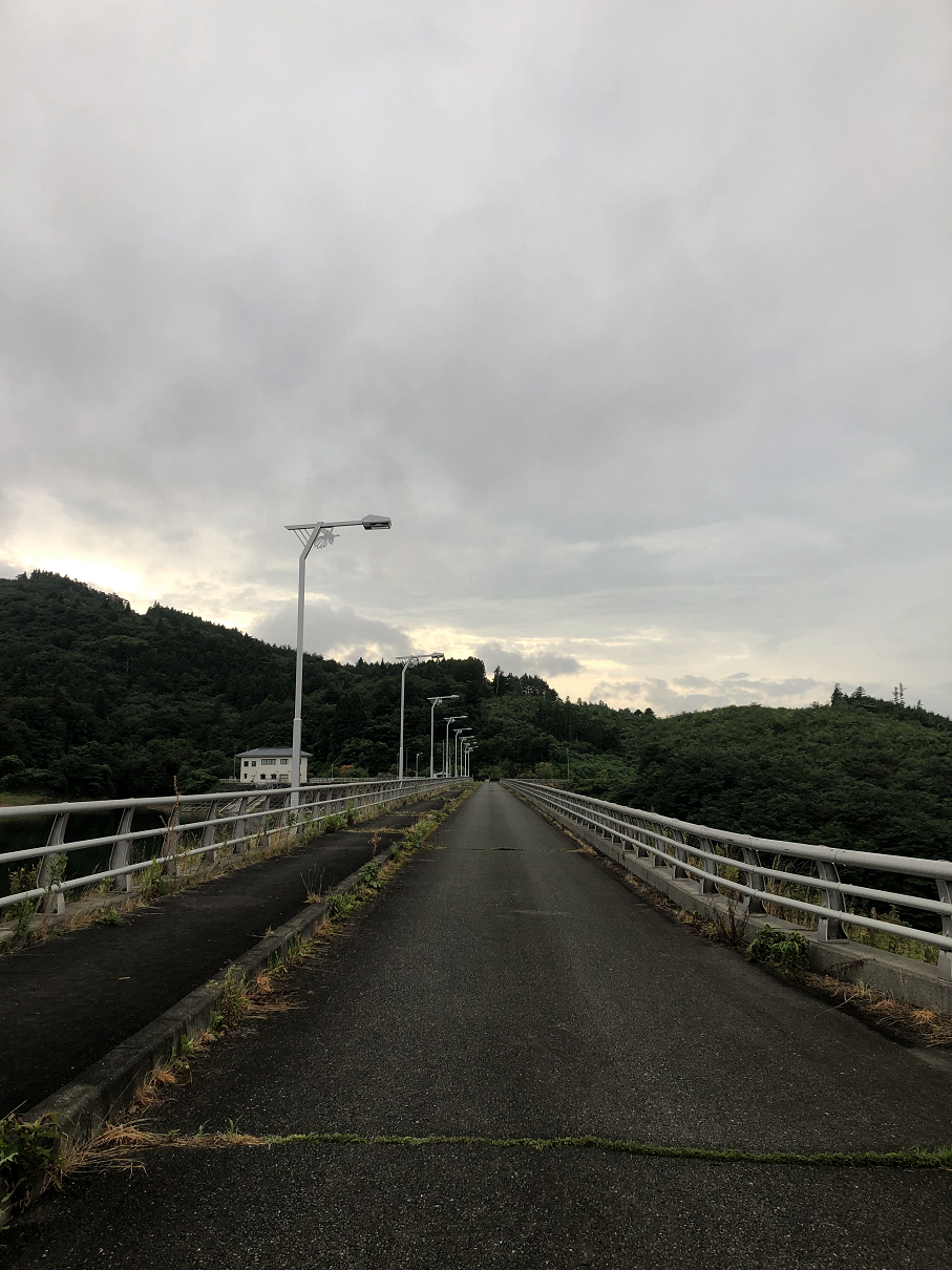 P8140115-156.jpg