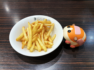 P8140115-178_thumb.png