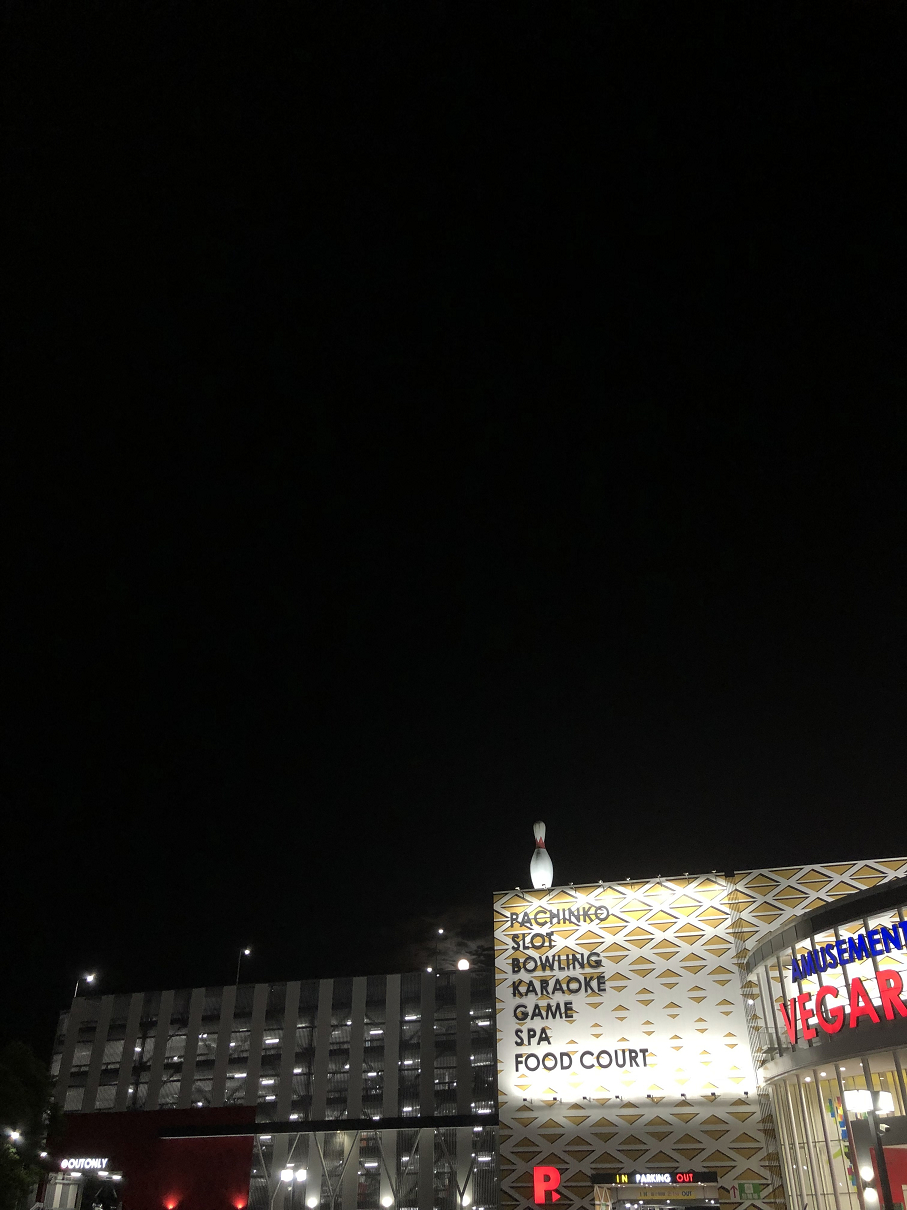 P8140115-186.jpg