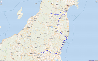 WS000496_thumb.png