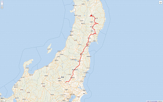 WS000498_thumb.png
