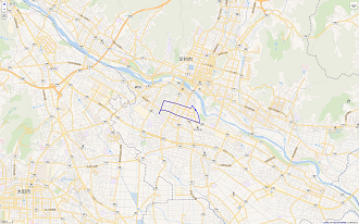 WS000500_thumb.png