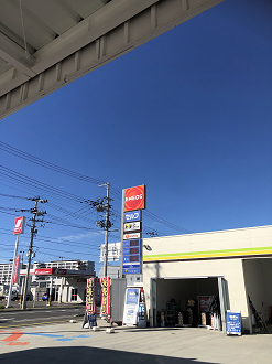 IMG_3213_thumb.png
