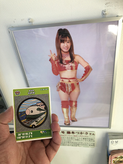 IMG_3340_thumb.png