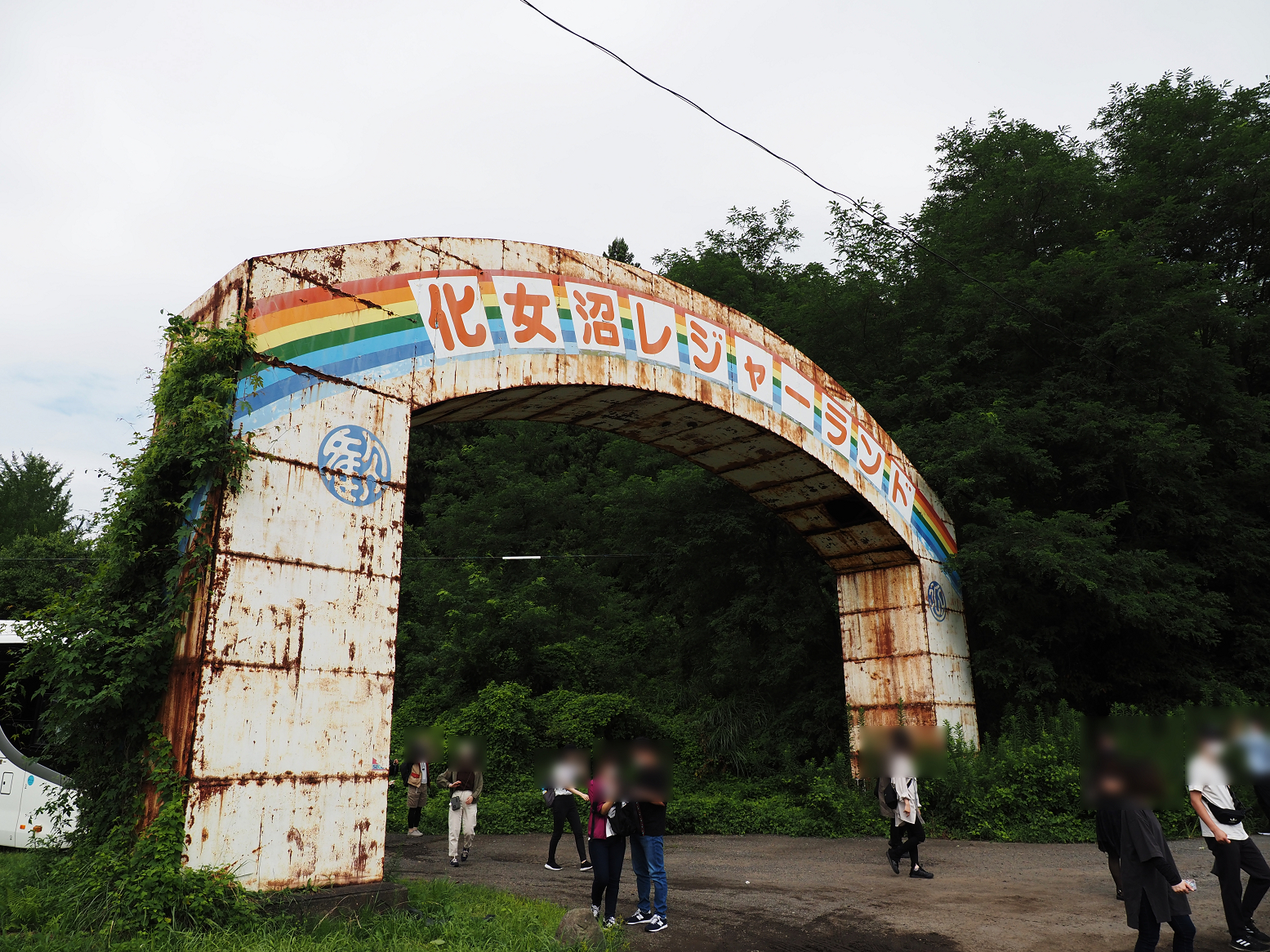 P8200007.jpg
