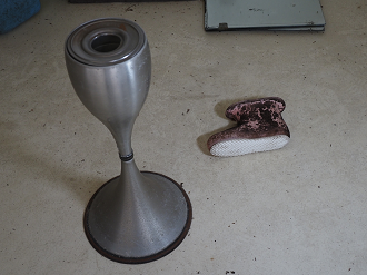 P8200134_thumb.png