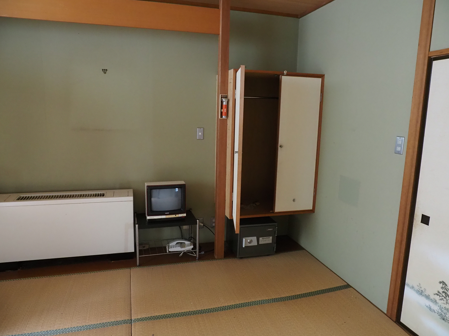 P8200160.jpg
