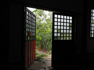P8200237_thumb.png