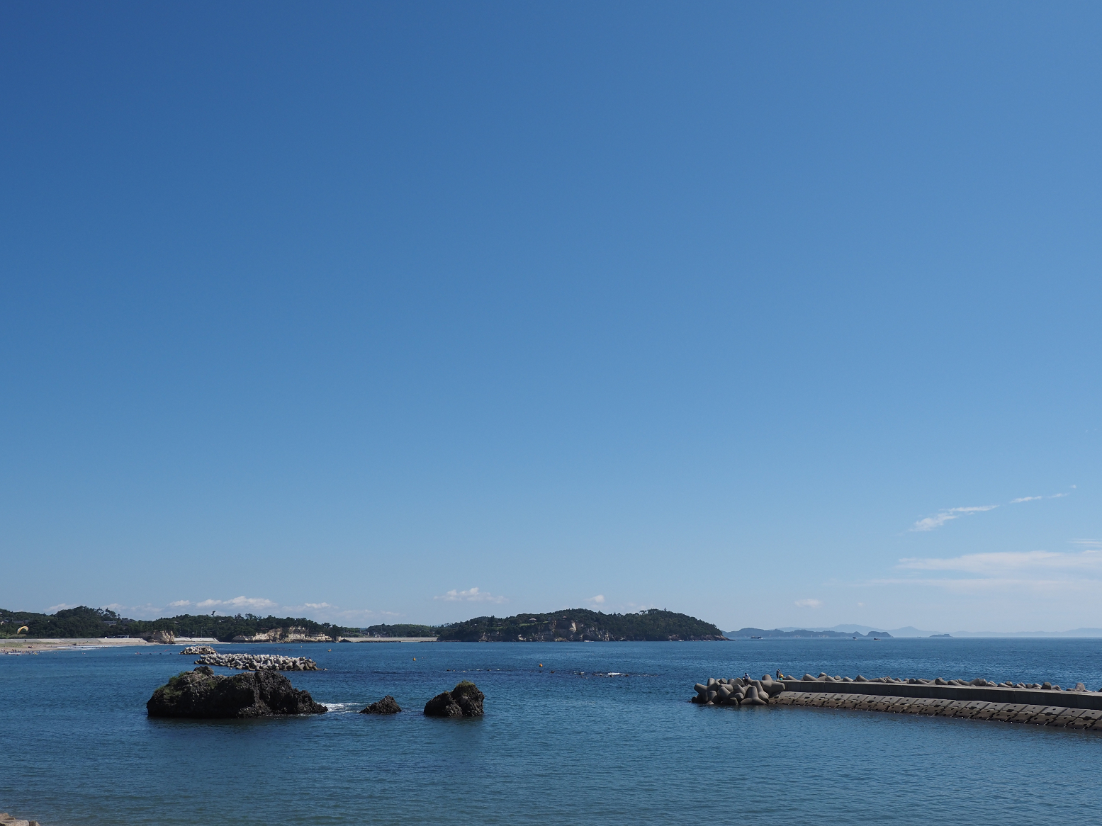 P8210414.jpg