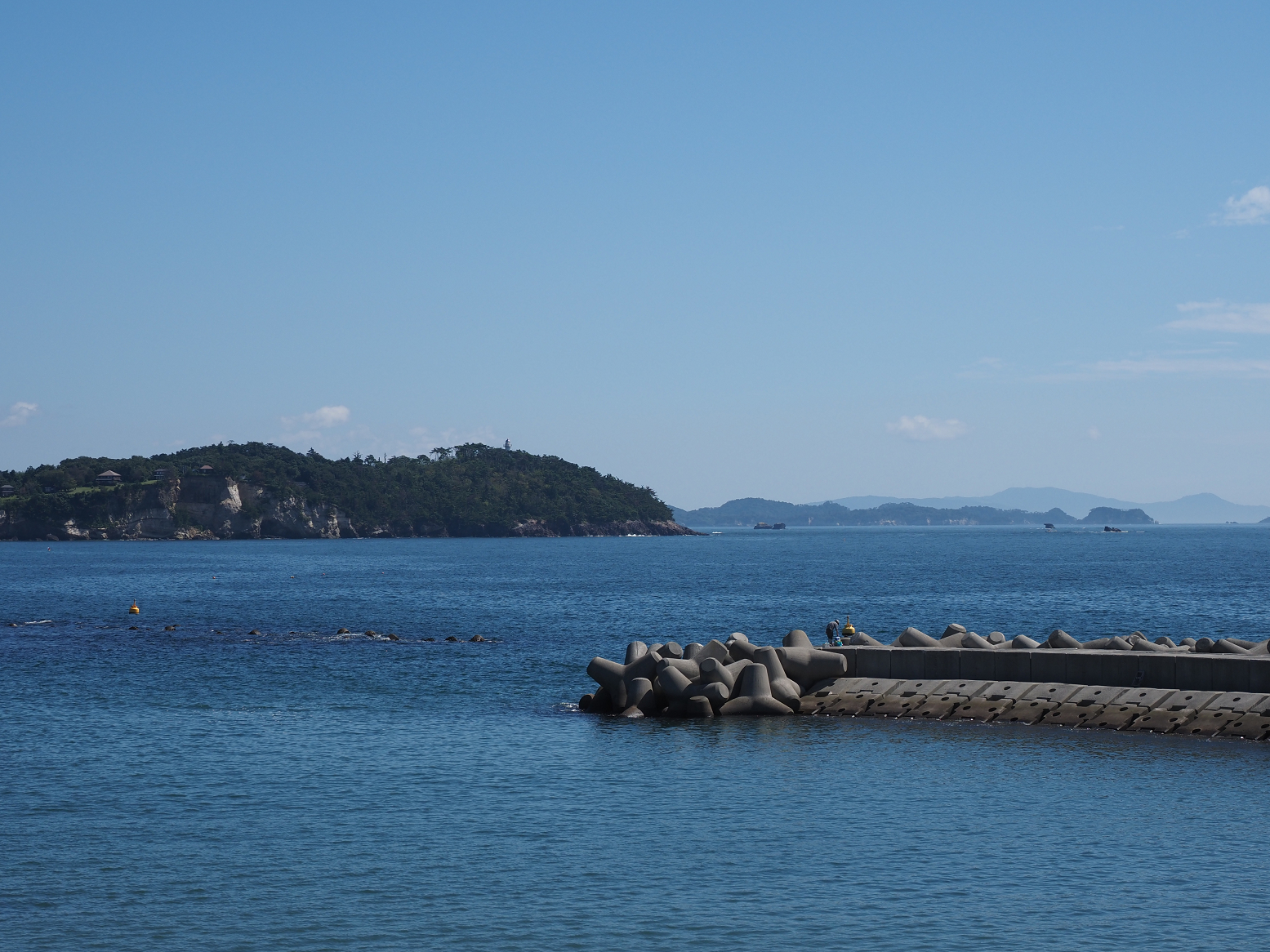 P8210418.jpg