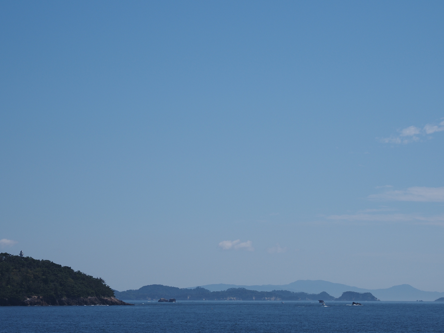 P8210428-00.jpg