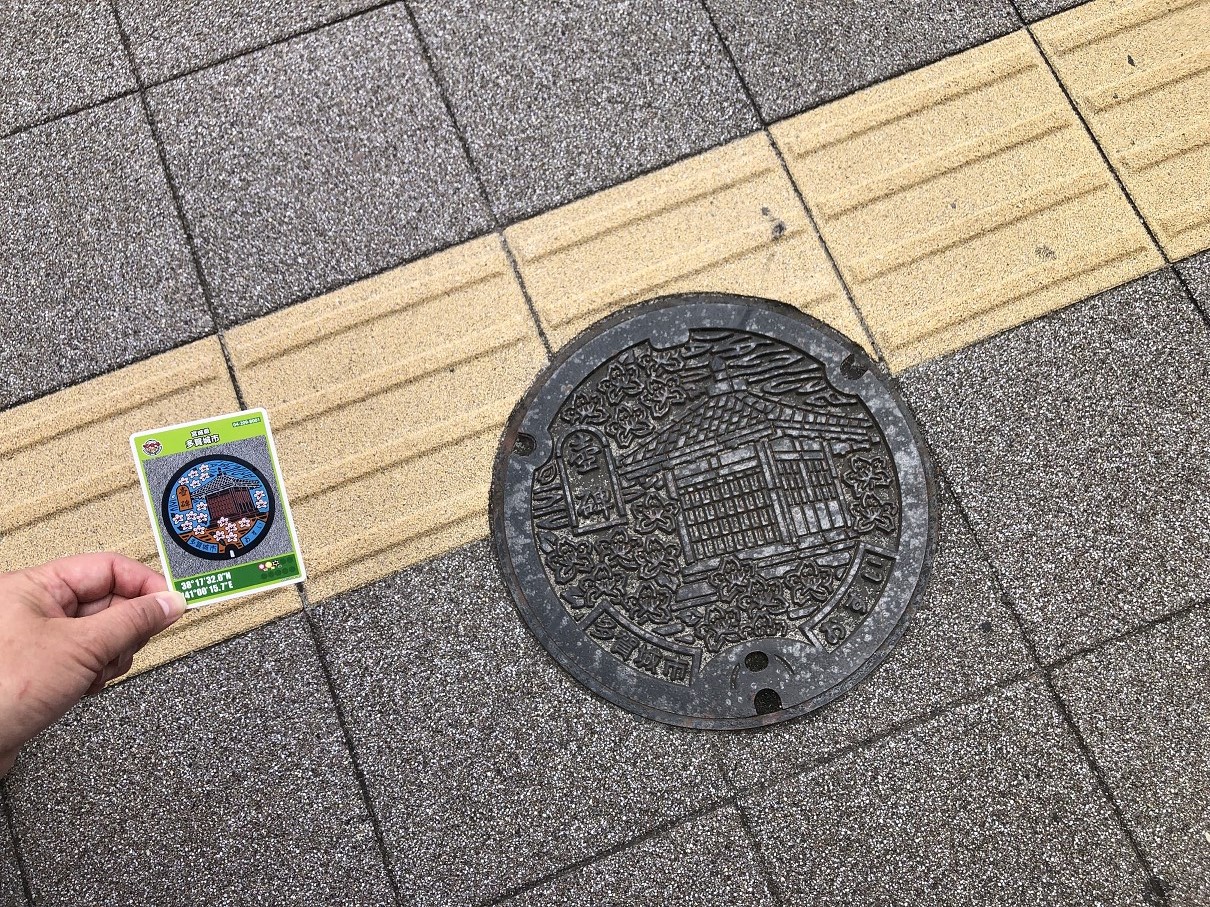 P8210428-07.jpg