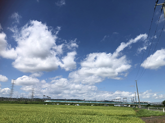 P8210428-09_thumb.png