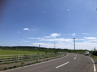 P8210428-10_thumb.png