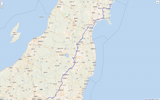 WS000502_thumb.png