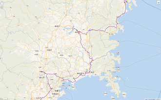 WS000503_thumb.png