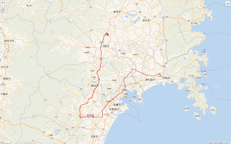 WS000504_thumb.png