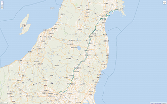 WS000505_thumb.png