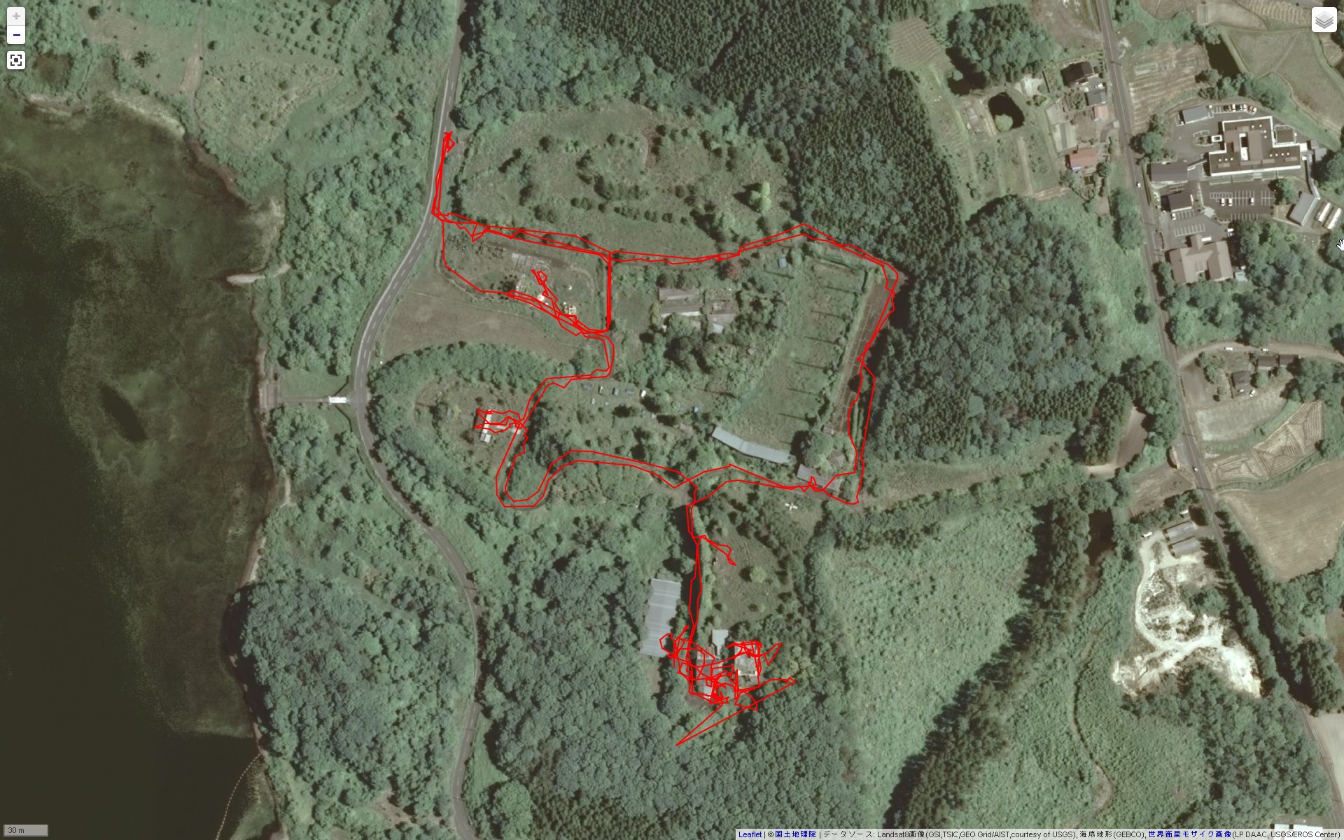 WS000507.JPG