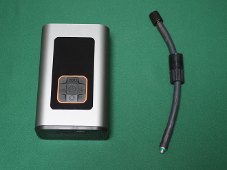 P8220435_thumb.png