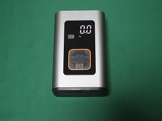 P8220436_thumb.png