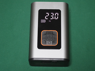 P8220437_thumb.png