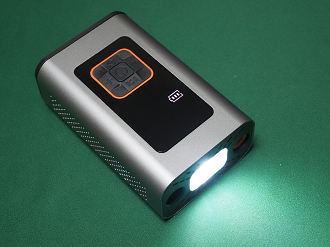 P8220438_thumb.png