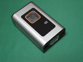 P8220439_thumb.png