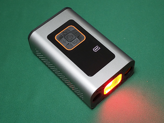 P8220440_thumb.png