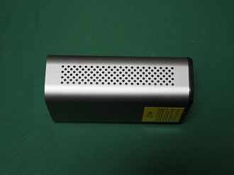 P8220442_thumb.png