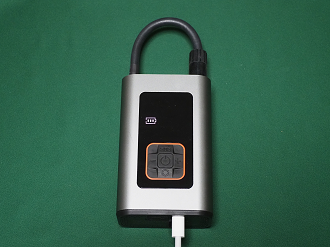 P8220446_thumb.png