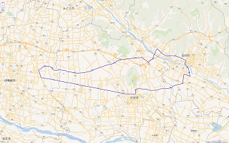 w20220822_thumb.png