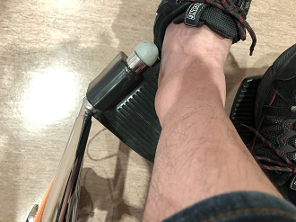 IMG_3604_thumb.png