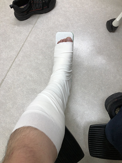 IMG_3605_thumb.png