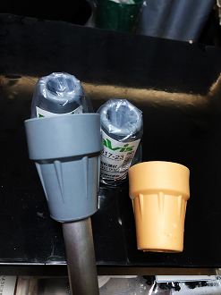 IMG_3719_thumb.png