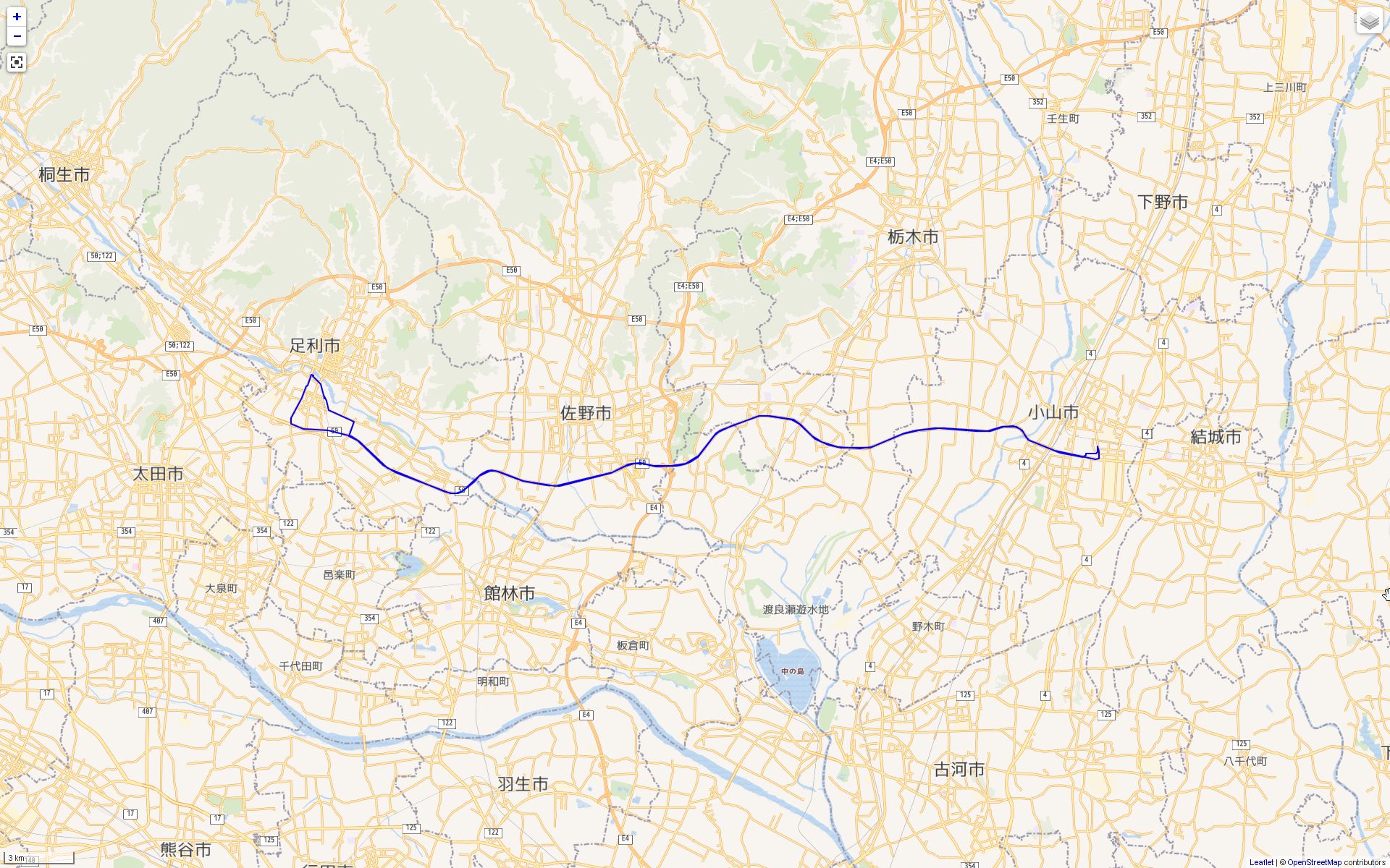 WS000510.jpg