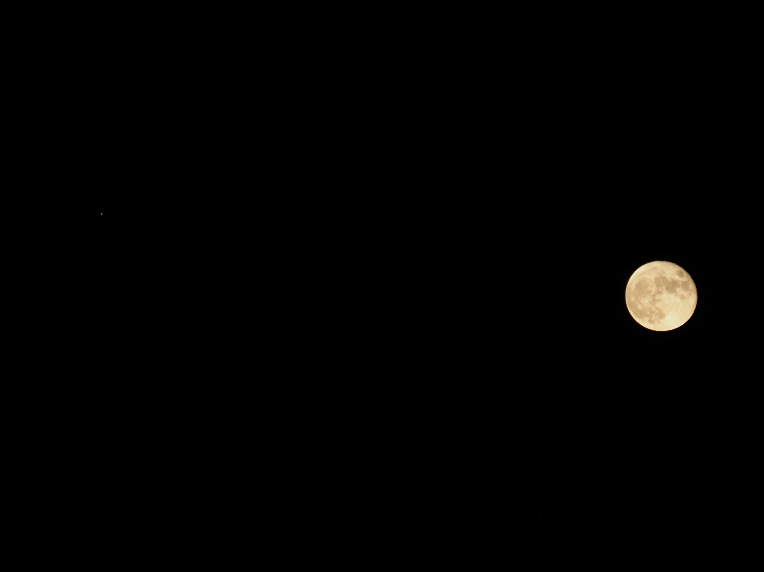 P9110016.jpg